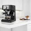 De’Longhi Stilosa, Ekspres do espresso, 1 l, Kawa mielona, Podgląd zdjęcia produktu 8