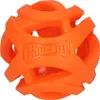 Palla Chuckit! Palla Breathe Right Fetch Palla di recupero Anteprima dell’immagine prodotto 4