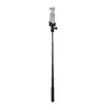 CYTRONIX Osmo Pocket Selfie Stick, Farbe:Schwarz Produktbild-Vorschau 2