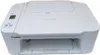 Canon PIXMA TS3751i | Inkjet | Colour | A4 | Wi-Fi | White Produktbild-Vorschau 1