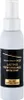 Max Factor Lasting Performance Make-Up Setting Spray Produktbild-Vorschau 4