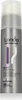 Londa Professional Swap It X-Strong Gel 100 ml Produktbild-Vorschau 2