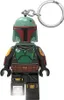 LEGO® Star Wars Boba Fett svietiaca figúrka Náhľad obrázku produktu 6
