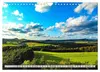 Traumland Eifel (Wandkalender 2027 DIN A4 quer), CALVENDO Produktbild-Vorschau 11