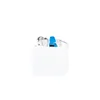 HOME DELUXE - Whirlpool Badewanne - ATLANTIC M - Maße: 175 Produktbild-Vorschau 5