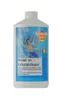 Chemoform Calzestab Eisenex 1 l Produktbild-Vorschau 7