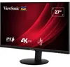 Viewsonic VG Series VG2708-4K, 68,6 cm (27"), 3840 x 2160 Produktbild-Vorschau 16