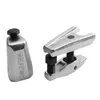 Two automotive tools are displayed against a white background. Produktbild-Vorschau