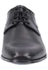 Bugatti Mattia Business Schuh Schwarz Produktbild-Vorschau 20