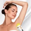 REVENTO® IPL zařízení laserová epilace 999 900 světelných Náhled obrázku produktu 3