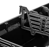 KADAX Kruidenorganizer, 30 x 15 x 8 cm, houder voor Productafbeelding-voorbeeld 12