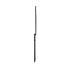 Lenovo ThinkPad X1 Carbon Gen 12 21KC - Produktbild-Vorschau 8