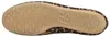 Paul Green Halbschuhe Halbschuhe Veloursleder Produktbild-Vorschau 7