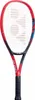 Yonex Tennisschläger 07 VCore Graphite 25" Junior Scarlet Produktbild-Vorschau 6