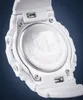 Casio Baby-G Urban BGD-565-7ER Damenarmbanduhr Mit Alarm Produktbild-Vorschau 4