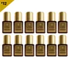 el Nabil Fabulous Parfum Concentré Sans Alcool 5ml Anteprima dell’immagine prodotto 5