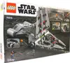 LEGO Star Wars 75315 Imperialny lekki krążownik Podgląd zdjęcia produktu 3