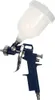 Kraft & Dele KD410 Kompressor Komponenten Set 5tlg Produktbild-Vorschau 4