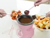 Bestron Schokoladen Fondue für 2 Personen, Produktbild-Vorschau 8