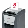 REXEL Destructeur de papier Rexel Optimum Auto+ 300M Voir les images du produit 7