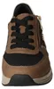 Sneaker bassa stringata (sportiva) 58902-24 Anteprima dell’immagine prodotto 9