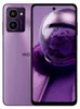 HMD Pulse Pro, 16,7 cm (6.56"), 6 GB, 128 GB, 50 MP, Náhled obrázku produktu 12