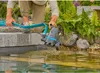 Gardena Basic Pompe d'assèchement pour eau sale 10500 - Set Voir les images du produit 11