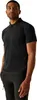 Regatta Professional - Poloshirt für Herren RG12056 (3XL) Produktbild-Vorschau 1