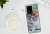 MuchoWow® Handyhülle Schutzhülle Hülle für Samsung Galaxy Produktbild-Vorschau 6