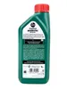 Castrol Magnatec Stop-Start 5W-30 A5 1 Liter Produktbild-Vorschau 3