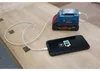 BOSCH Professional 06188000L6 BOSCH Professional GAA 18V-48 Productafbeelding-voorbeeld 5