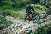 Beeper Casque de vélo Lumière clignotante Taille 57 61cm Voir les images du produit 11