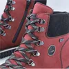 Buty Rieker 7424735 Podgląd zdjęcia produktu 29