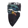 Buff Polar-Bandana 103900 Produktbild-Vorschau 2
