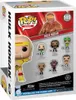 FUNKO POP! 75780, zberateľská figúrka, Šport Náhľad obrázku produktu 6