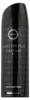 Armaf - Club De Nuit Intense Man Deospray 200ml Náhled obrázku produktu 11