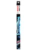BOSCH Wischblatt vorne 3 397 118 931 Produktbild-Vorschau 19
