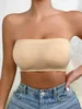 Reggiseno a fascia senza spalline, top a fascia da donna, Anteprima dell’immagine prodotto 4