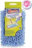 Zapas do mopa Multi Microwiper Podgląd zdjęcia produktu 3
