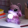 Paladone Products PP13519LS - Lilo & Stitch Leuchte Angel Produktbild-Vorschau 6