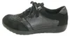 Zapatillas deportivas para mujer Vista previa de la imagen del producto 1