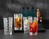 Nachtmann Verres à long drink Bossa Nova 390 ml - 4 pièces Voir les images du produit 17