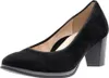 Ara scarpe 121343601 Anteprima dell’immagine prodotto 9