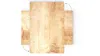 Tablica na magnesy METALboards,  lite drewno 90x60 cm + Podgląd zdjęcia produktu 8