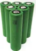 6 x Akku SONY Konion US18650VTC6 max.30A 3120mAh MURATA Produktbild-Vorschau 1