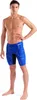 Arena Fireflow Jammer Badehose für Herren, Produktbild-Vorschau 4
