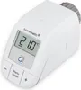 Homematic IP Heizkörperthermostat Basic - Smart & digital Produktbild-Vorschau 1