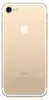 Apple iPhone 7 Smartphone (11,9 cm (4,7 Zoll), iOS 10), Produktbild-Vorschau 10