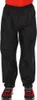 Regatta Kinder Pack it Regenhose - wasserdicht & Produktbild-Vorschau 6