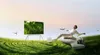 TCL 65A300 Pro, 165,1 cm (65"), 3848 x 2160 Pixel, QLED, Produktbild-Vorschau 10